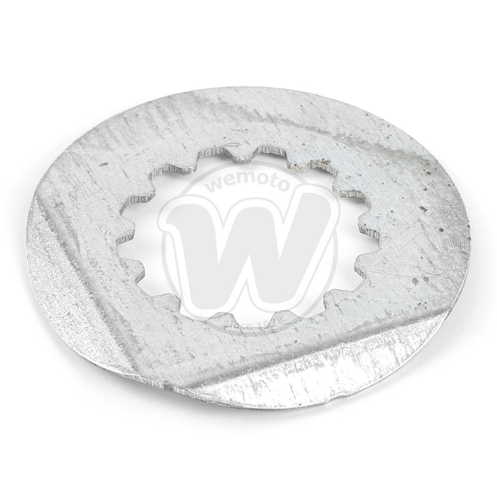 0CH8864_ad8070 two.jpg